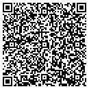 QR code with Tjb Window Cleaning Co contacts