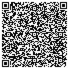 QR code with National Confnce Coms Unfm Law contacts