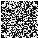QR code with Hogeyeforgecom contacts
