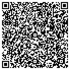 QR code with 2430 N Lakeview Building Corp contacts