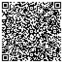 QR code with Select Exotics contacts