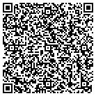 QR code with Little Rascal Daycare contacts