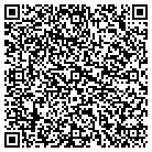 QR code with Walter Ascher Consulting contacts