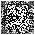 QR code with Greene County Circuit Judge contacts