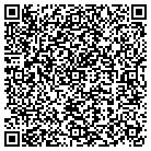 QR code with Finishmybasementcom LLC contacts