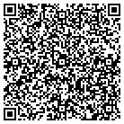 QR code with Douglas Realty & Management contacts