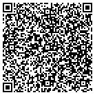 QR code with Electronic Data Systems Corp contacts