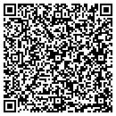 QR code with Hollie Free LTD contacts