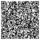 QR code with My Printer contacts