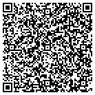 QR code with Caisson Forwarding Co Inc contacts