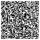 QR code with Karen S McCarthy Architects contacts