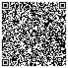 QR code with Daniel Lesus Architects contacts