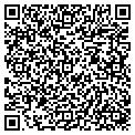 QR code with Daddios contacts