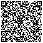 QR code with Sandy Lane Medical Billing contacts