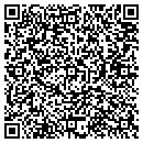 QR code with Gravity Audio contacts