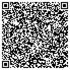 QR code with Smith Tax Preparation Service contacts