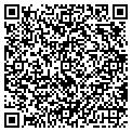 QR code with Skating Place The contacts
