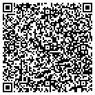 QR code with End Of Track Hobbies contacts