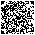 QR code with SAS Unltd contacts