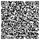 QR code with Creative Data Management contacts