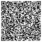 QR code with Safe At Home Entterprises Inc contacts