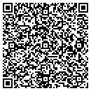QR code with Collision Revision contacts