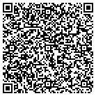 QR code with Pearson Condominiums contacts