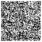 QR code with Charles R Brancas Painting contacts