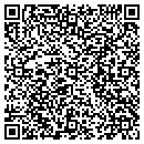 QR code with Greyhound contacts