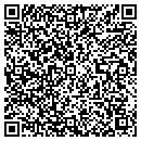 QR code with Grass-N-Stuff contacts