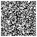 QR code with Discovery Group contacts