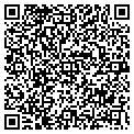 QR code with CCS contacts