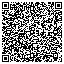 QR code with Natural Resources Ill Department contacts