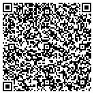 QR code with Harolds Mobile Welding & Eqp contacts