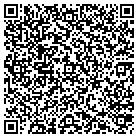 QR code with Cherry Automotive Pro Div Corp contacts