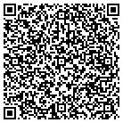 QR code with Joyner-Ford-Burke Construction contacts