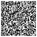 QR code with Old Country Buffet contacts