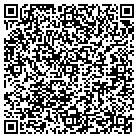 QR code with Clear Path Snow Removal contacts