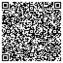 QR code with All Feeds Grooming contacts