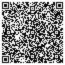 QR code with Bader Ag Srv Inc contacts
