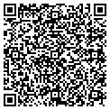 QR code with Tangles contacts