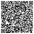 QR code with Franks Jewelry contacts