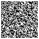 QR code with Wilbur Weidner contacts