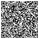 QR code with Another Level contacts
