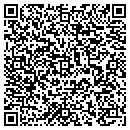 QR code with Burns Machine Co contacts