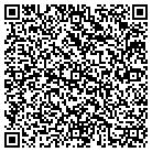 QR code with Globe-Amerada Glass Co contacts