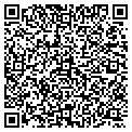 QR code with Life Uniform 332 contacts