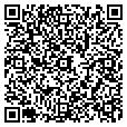 QR code with G WHIZ contacts
