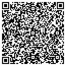QR code with Europe Jewelers contacts