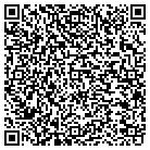 QR code with Ol Sparks Realty Inc contacts